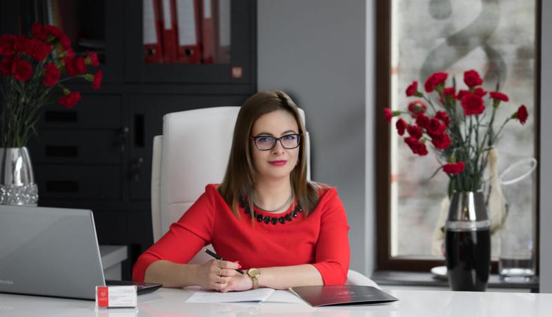 Notariusz z dojazdem do domu