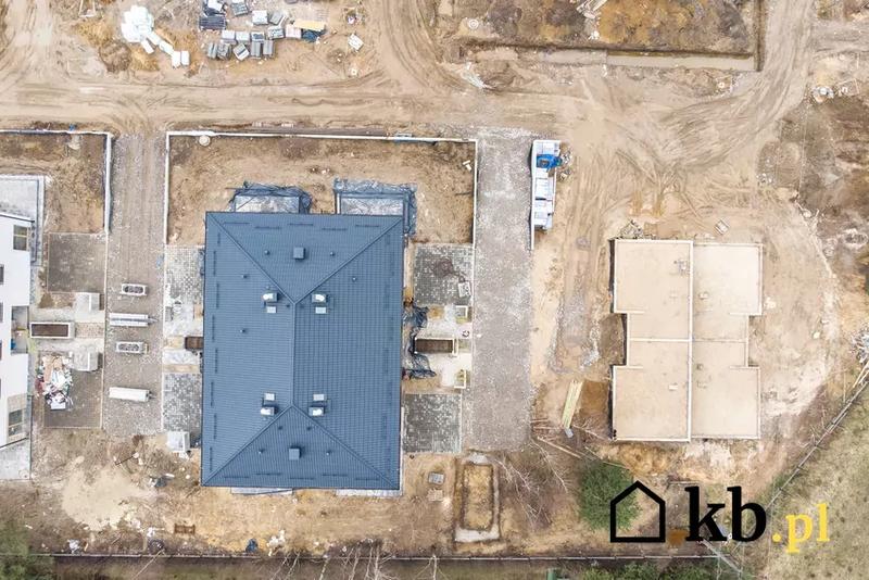 Nowe przepisy prawa budowlanego 2026