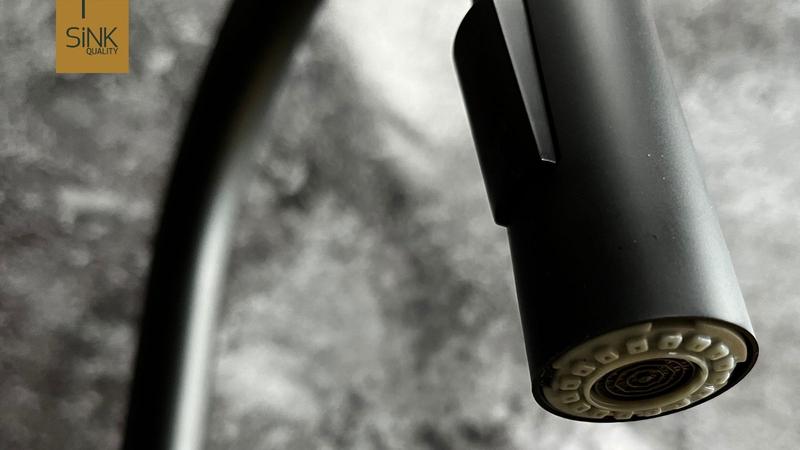 Oszczędność wody i komfort użytkowania