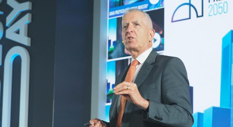 Oszczędności na budowie domu