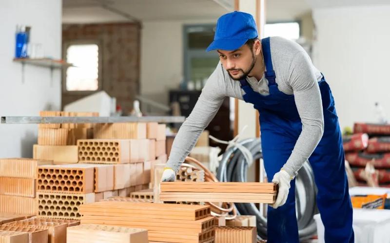 Planowanie budżetu i harmonogramu