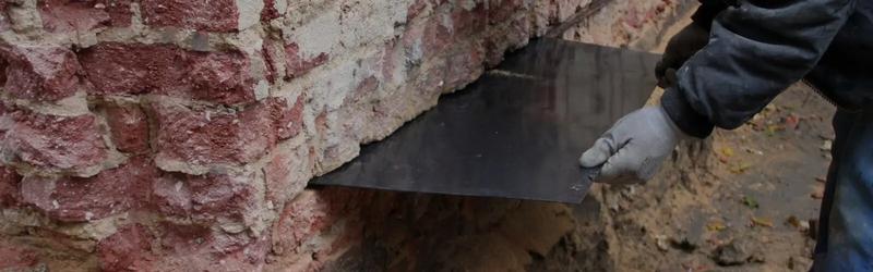 Porównanie cen usług w Polsce