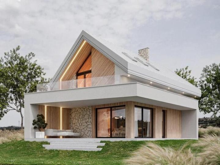 Prognozy stawek w budownictwie