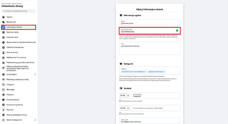 Protokoły HTTP i HTTPS