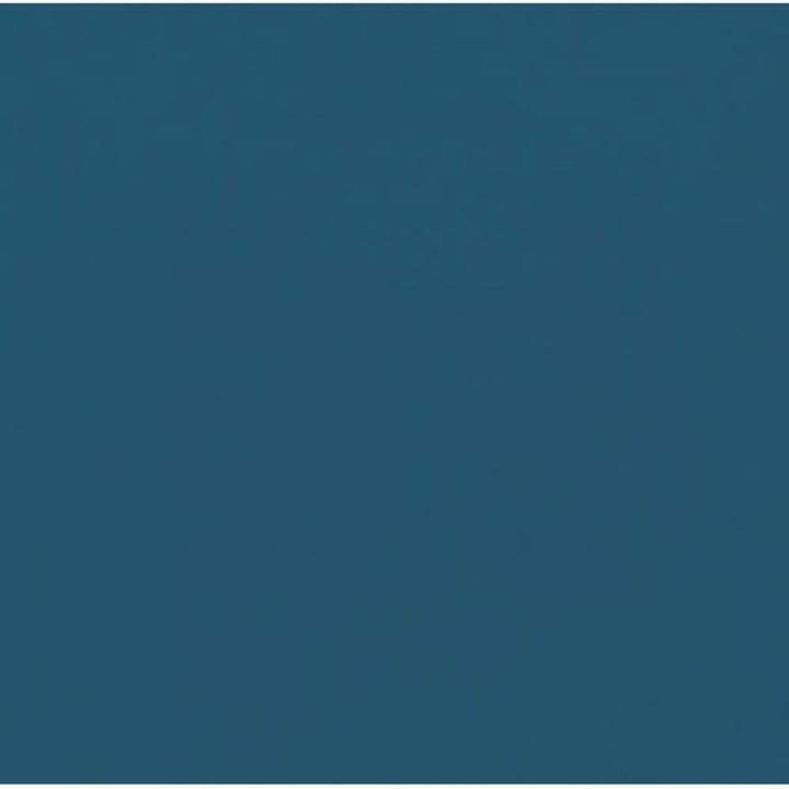 Psychologia koloru lazurowego