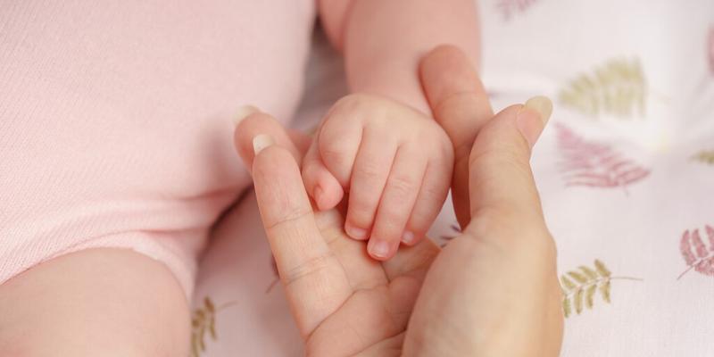 Umiejętności lidera i przywództwo