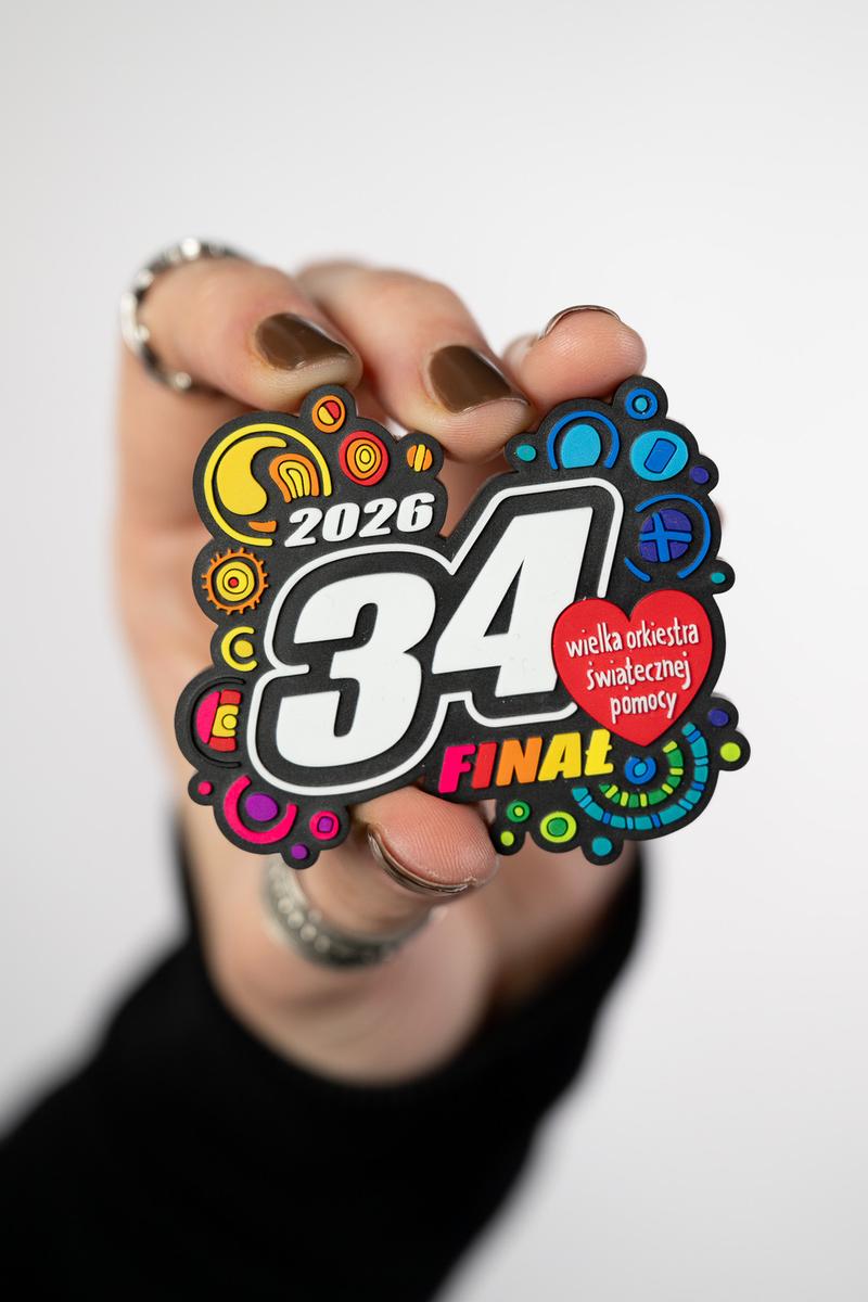 Zastosowania magnesów w codziennym życiu