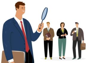 Co to znaczy kolor transparentny? Poznaj jego właściwości i zastosowanie