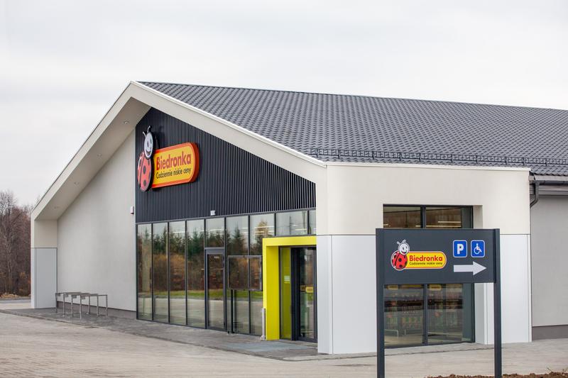 Jak obliczyć koszt budowy sklepu i uniknąć najczęstszych pułapek?