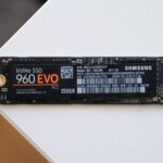 Jak skutecznie zamontować dysk M.2 w swoim komputerze?