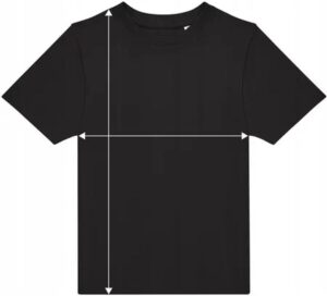 Jak wybrać idealną farbę do pokoju dziecięcego? Praktyczne porady dla rodziców