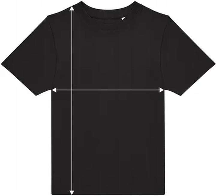 Jak wybrać idealną farbę do pokoju dziecięcego? Praktyczne porady dla rodziców