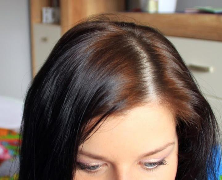 Jaką farbę wybrać na rudy odrost? Przewodnik dla pięknych koloryzacji