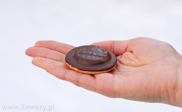 Jakie są rzeczywiste koszty budowy domu Delicja? Przewodnik dla przyszłych inwestorów