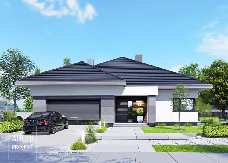 Koszt budowy APS 401 – co warto wiedzieć przed inwestycją?