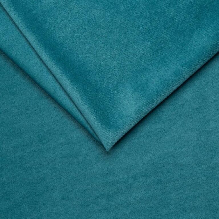 Odkryj magiczny świat lazurowego koloru – co warto wiedzieć?