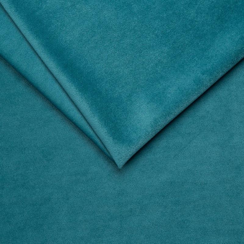 Odkryj magiczny świat lazurowego koloru – co warto wiedzieć?