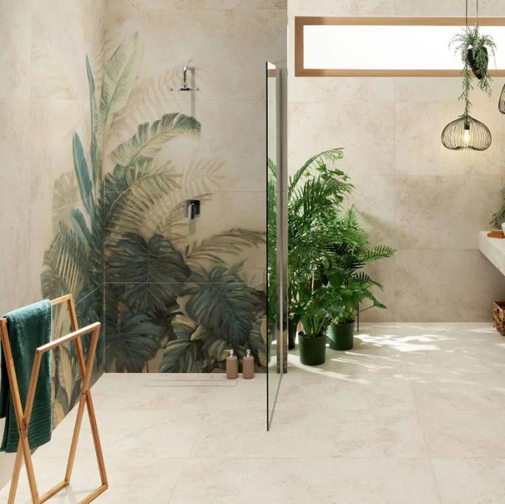 Odkryj tajemnice alabastrowego koloru – czym się charakteryzuje?