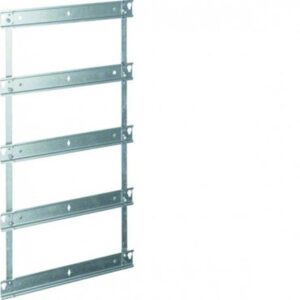 Praktyczny przewodnik: jak łatwo zamontować stelaż w kilku krokach