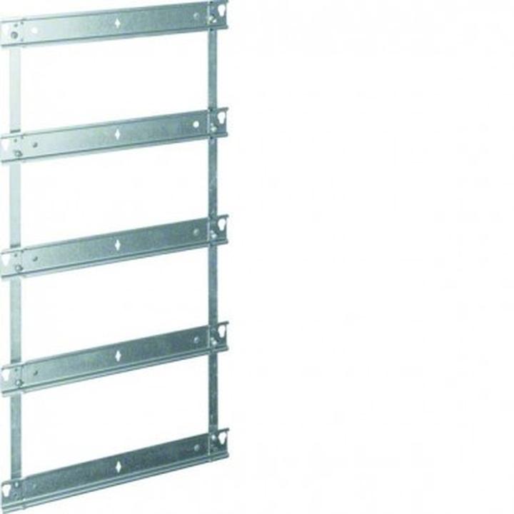 Praktyczny przewodnik: jak łatwo zamontować stelaż w kilku krokach