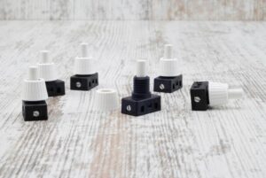 Praktyczny przewodnik: jak łatwo zamontować włącznik do lampki nocnej