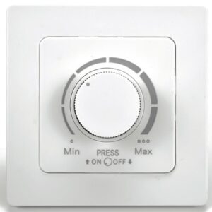 Prosty przewodnik: Jak zamontować ściemniacz w kilku krokach