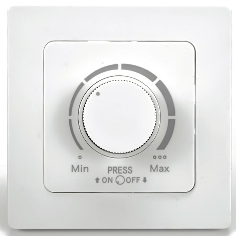 Prosty przewodnik: Jak zamontować ściemniacz w kilku krokach