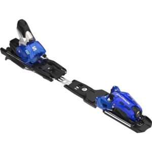 Przewodnik krok po kroku: jak poprawnie zamontować wiązania do nart