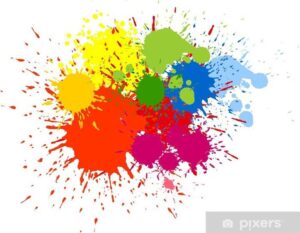 Skuteczne metody na usunięcie plam z farby do włosów z mebli