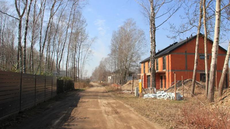 Sprytne sposoby, jak oszczędzić na budowie domu i nie stracić na jakości