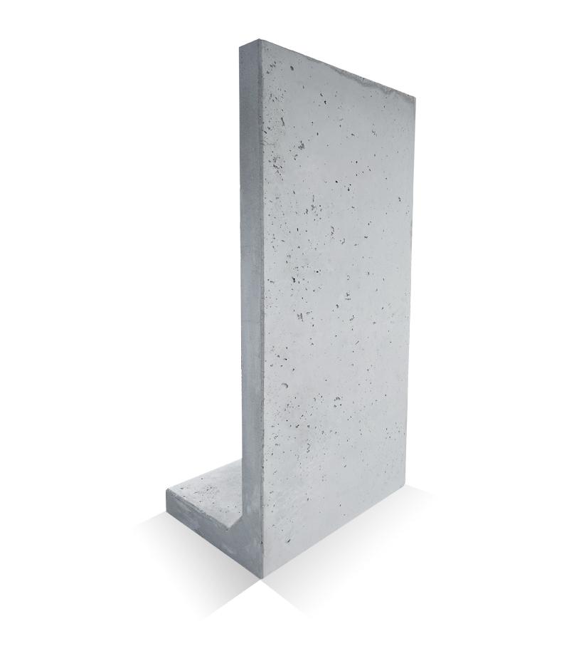 Alternatywne fundamenty ogrodzeń