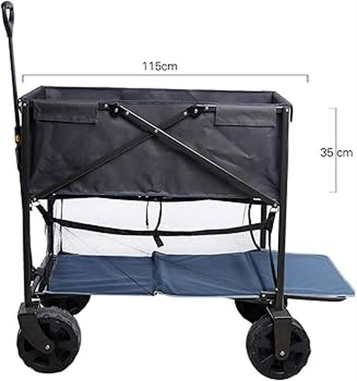 Analiza finansowa toru gokartowego