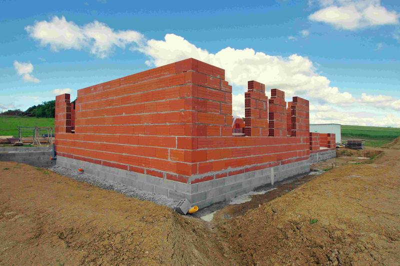 Analiza kosztów materiałów budowlanych