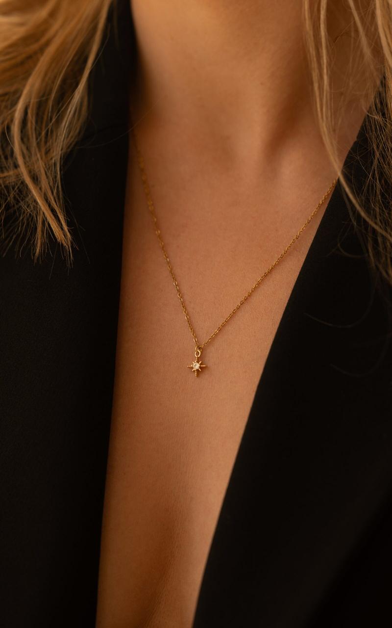 Analiza kosztów projektu Iskierka