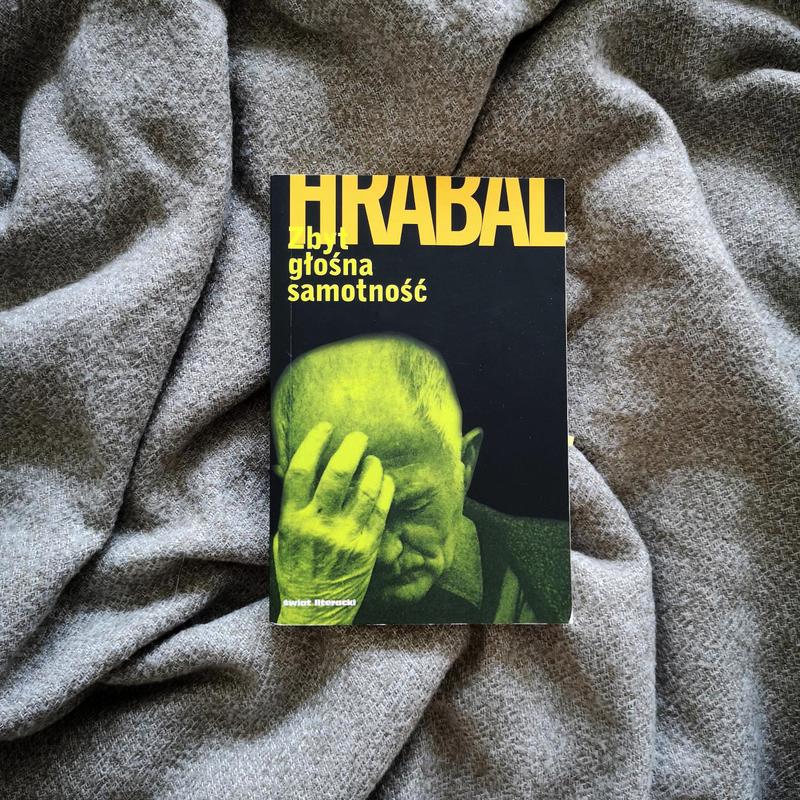 Bezpieczeństwo dziecka w domu