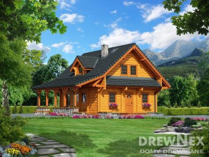 Ekologia i zrównoważony rozwój