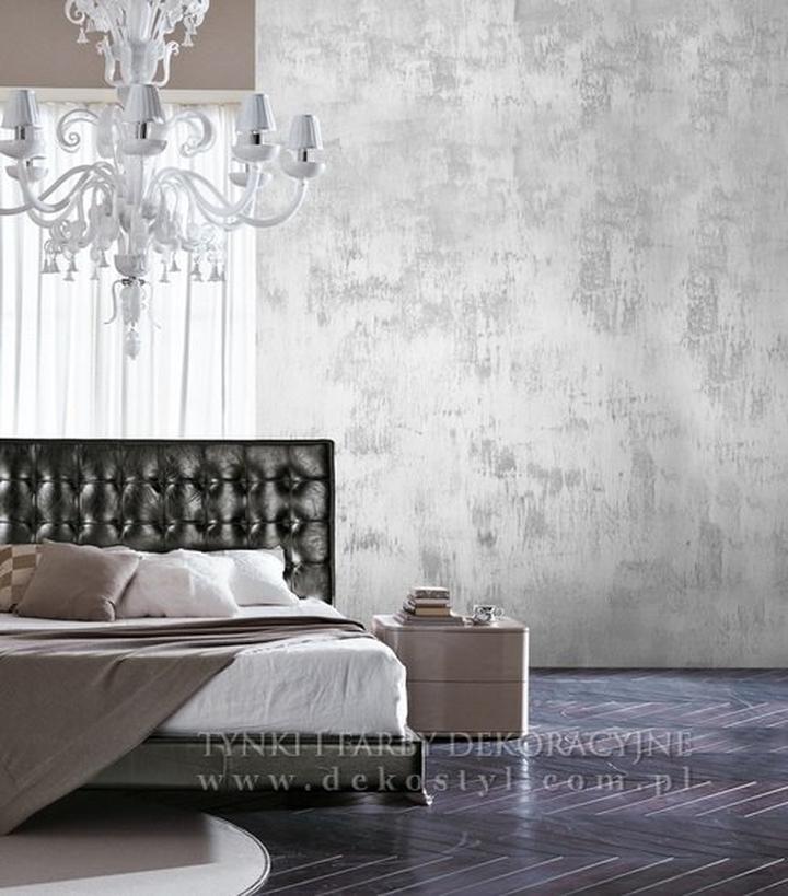 Farba do kamienia dekoracyjnego