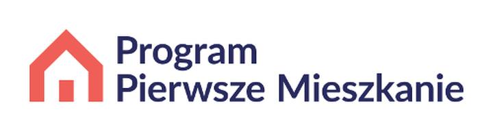 Finansowanie budowy domu w programie