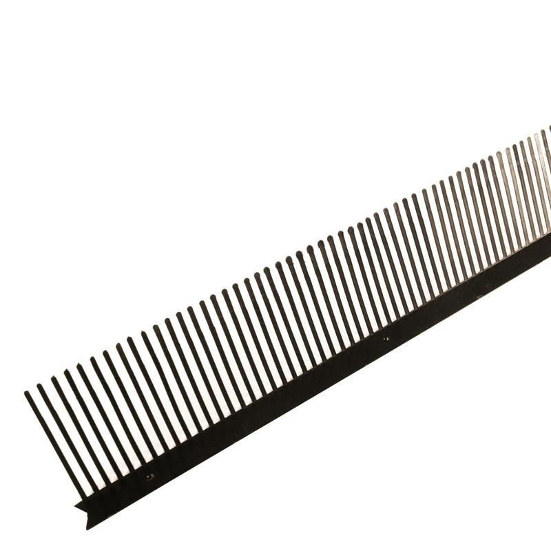 Instrukcja krok po kroku