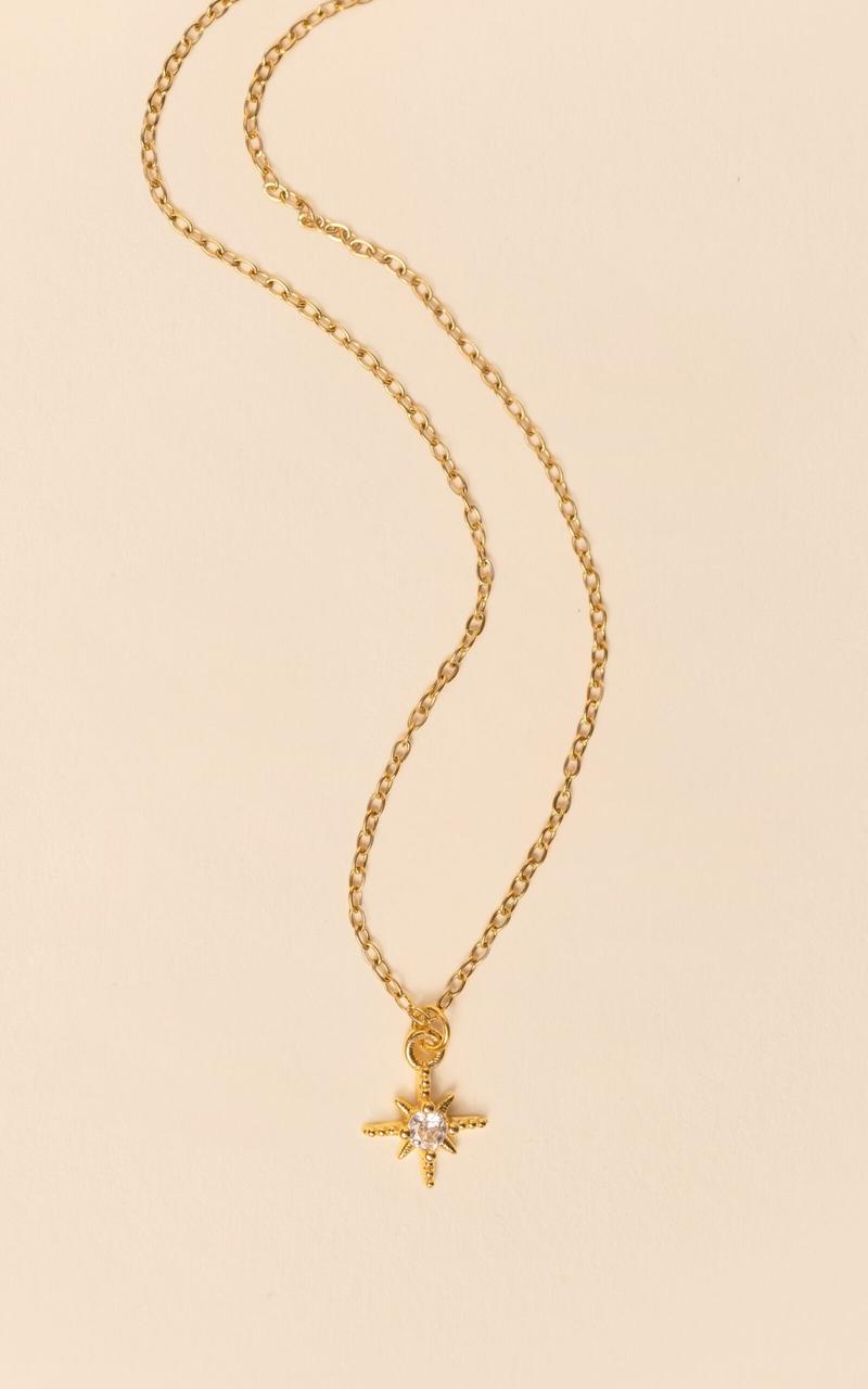 Jak zminimalizować koszty budowy Iskierka