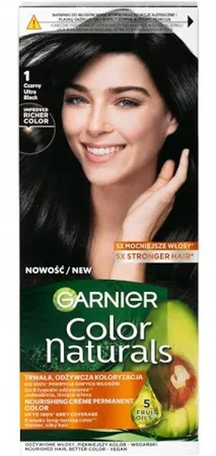 Koloryzacja włosów 2023 trendy