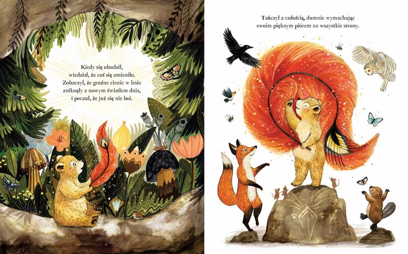 Koszty budowy projektu Iskierka