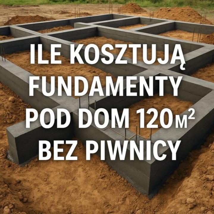 Koszty materiałów budowlanych