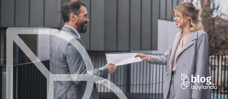 Koszty usług geodety