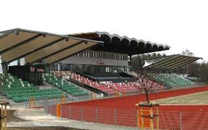 Lokalne przepisy budowlane Zamość