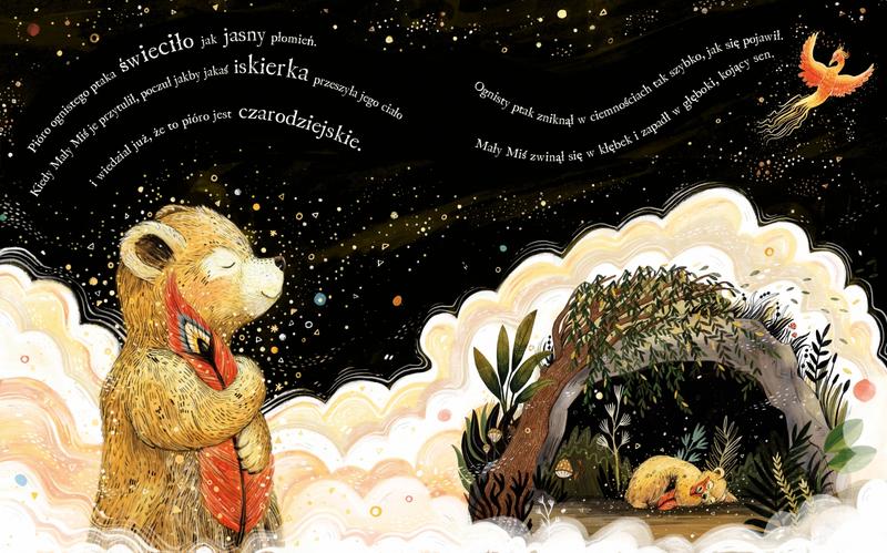 Materiały budowlane a budżet Iskierka