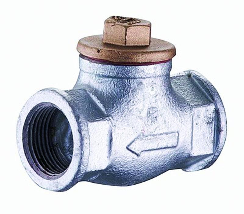 Narzędzia i materiały do montażu