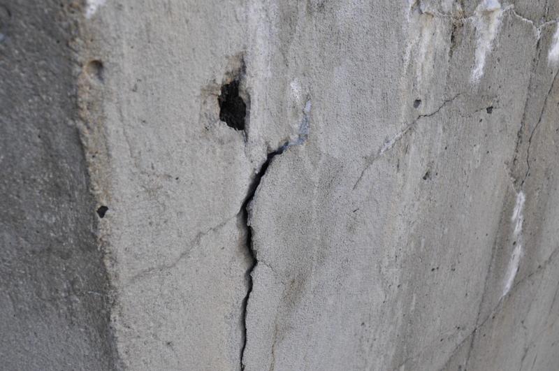 Obliczanie ilości betonu na posadzkę