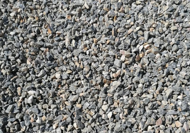 Obliczanie ilości kruszywa na 1 m3 betonu