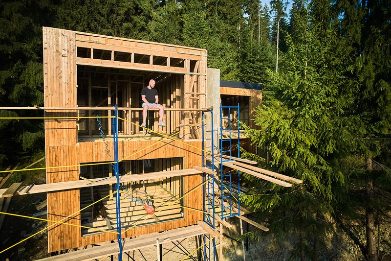 Optymalizacja kosztów budowy hali